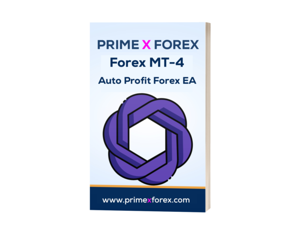 Auto Profit Forex EA