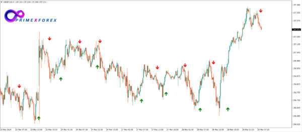 DR forex - Image 2