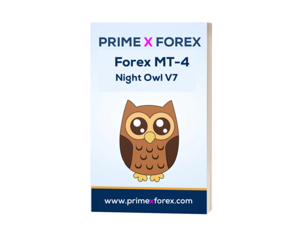 Night Owl V7