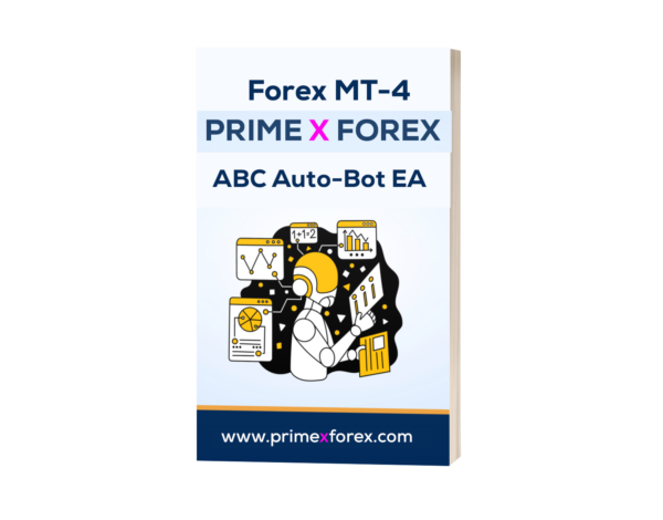 ABC Auto-Bot EA