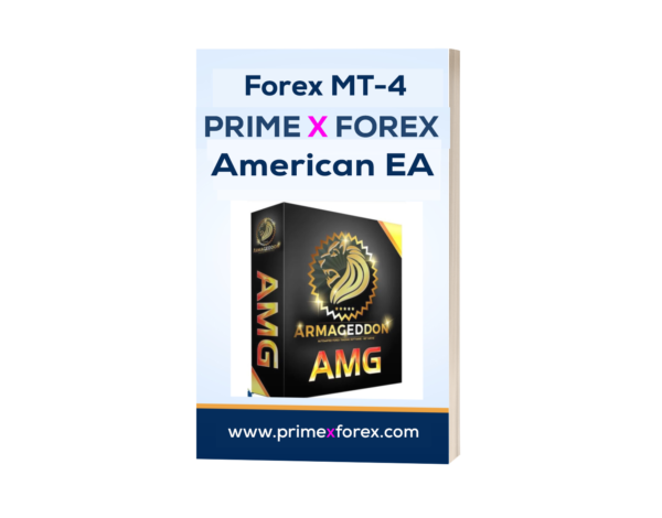 American EA