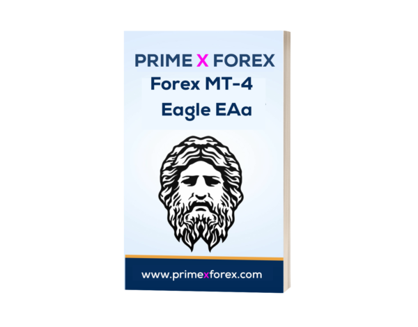 Eagle EA