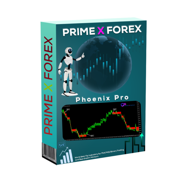 Phoenix Pro