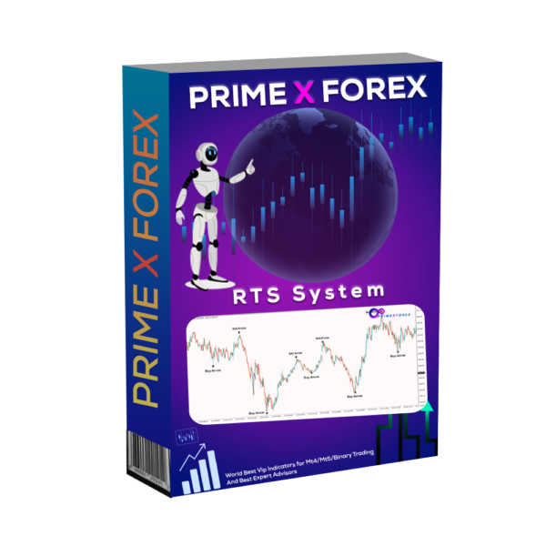 Rts System