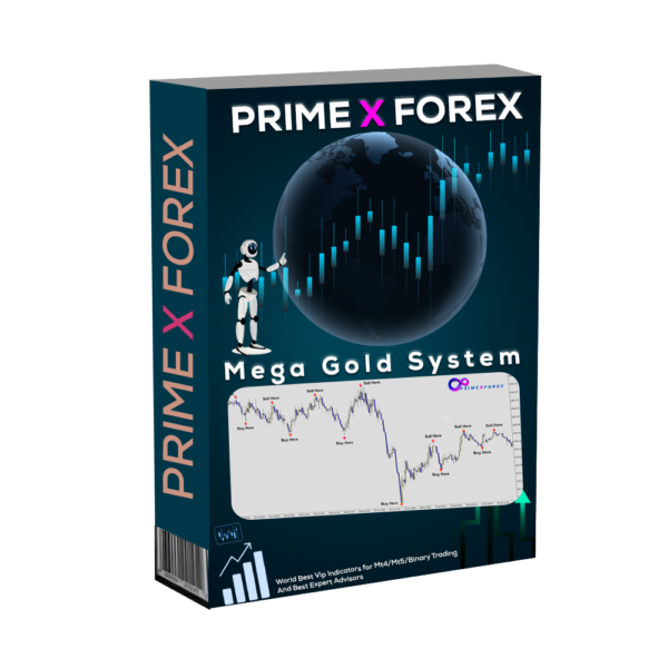 Mega Gold System