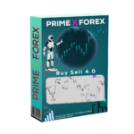 Buy Sell 4.0