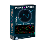 Super Signal V8