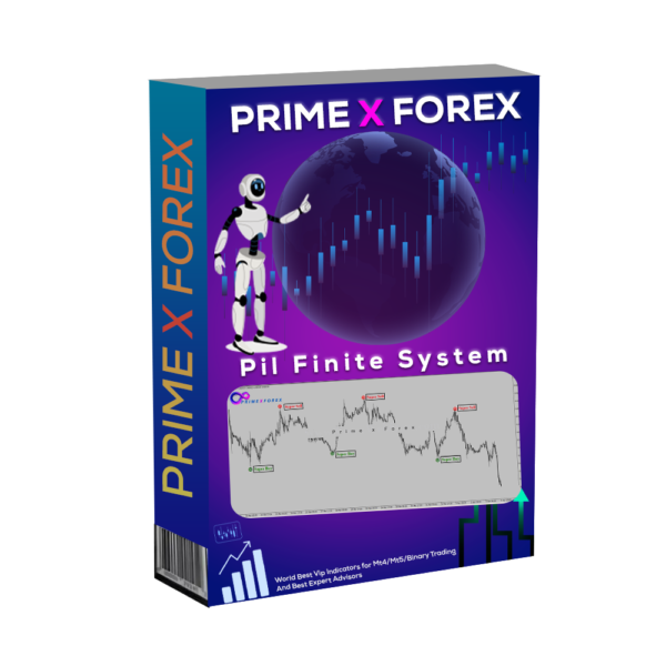 Pip Finite System