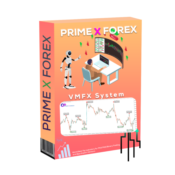 VMFX System