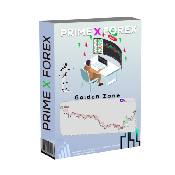 Golden Zone