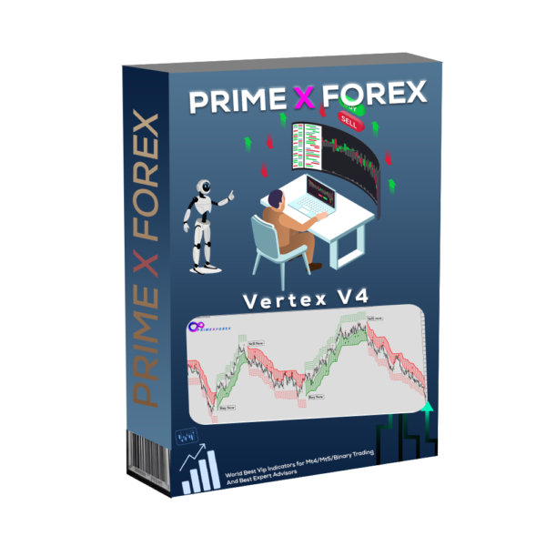 Vertex V4