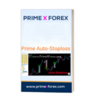 Prime Auto-Stoploss