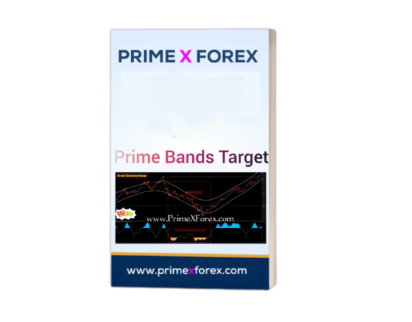 Prime Bands Target