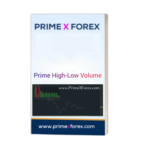 Prime High-Low Volume