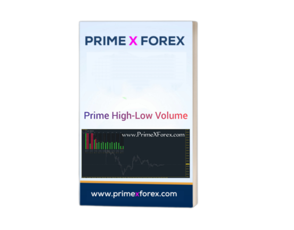 Prime High-Low Volume