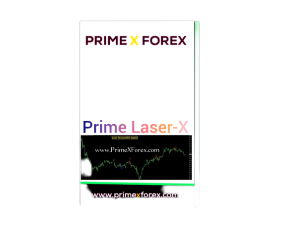 Prime Laser-X