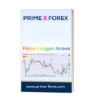 Prime Polygon Arrows