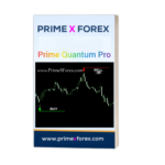 Prime Quantum Pro