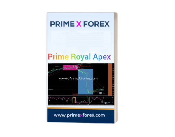 Prime Royal Apex