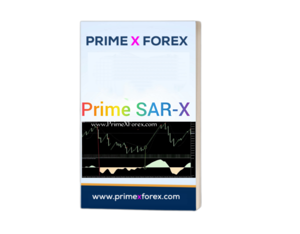 Prime SAR-X