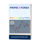 Prime Scalping Point