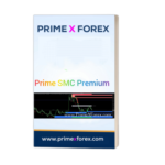 Prime SMC Premium