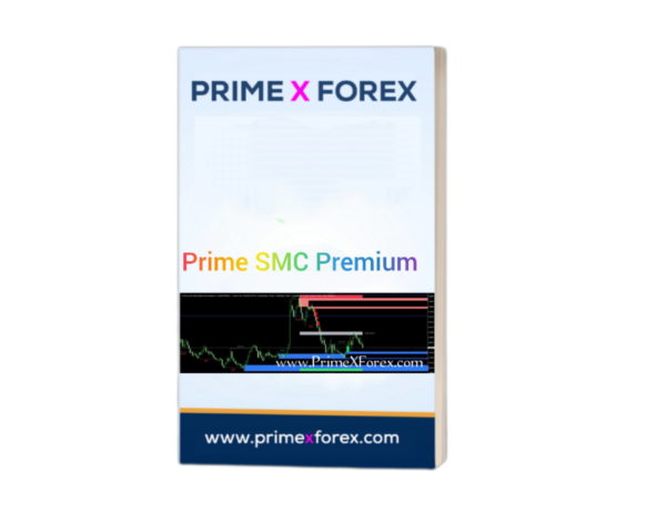 Prime SMC Premium