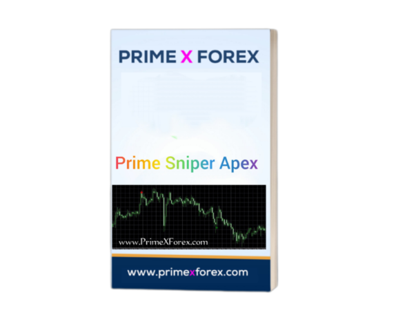 Prime Sniper Apex