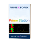 Prime Station
