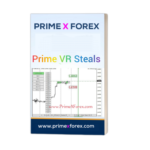 Prime VR Steals