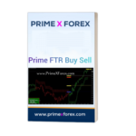 Prime FTR Buy Sell