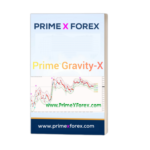 Prime Gravity-X
