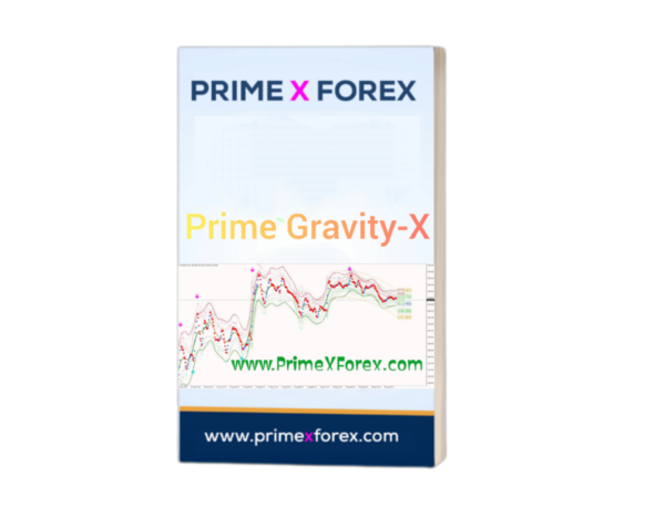 Prime Gravity-X
