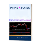 Prime Bollinger Arrows