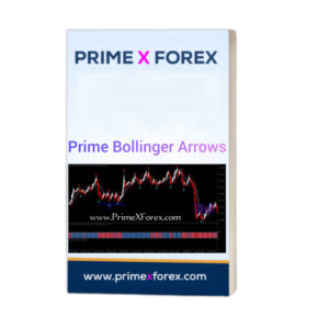 Prime Bollinger Arrows
