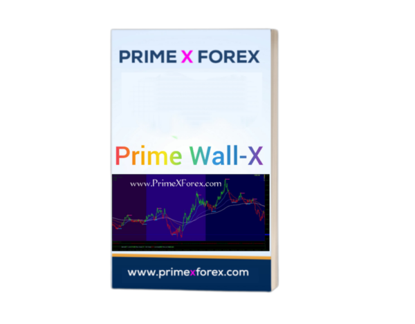 Prime wall-X