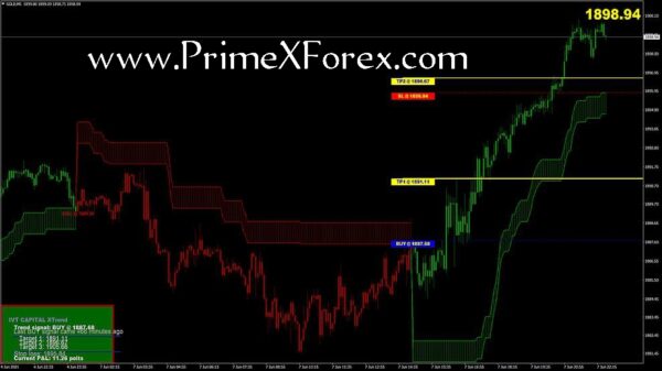 Prime FTR Buy Sell - Image 2