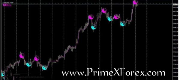 Prime World Balls - Image 2