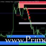 Prime SMC Premium - Image 2
