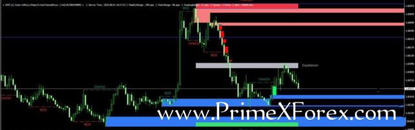 Prime SMC Premium - Image 2
