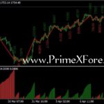 Prime Volume Counter-X - Image 2